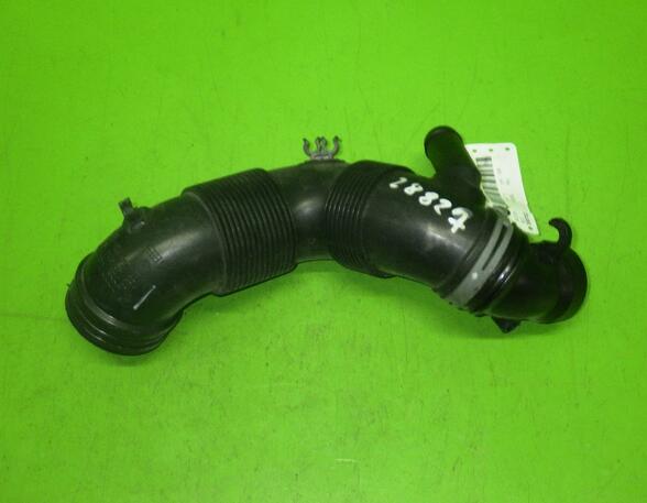 Air Filter Intake Pipe SEAT Leon (1P1), AUDI A3 (8P1), AUDI A3 Sportback (8PA)