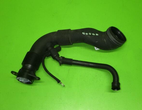 Air Filter Intake Pipe VW Polo (6N2)