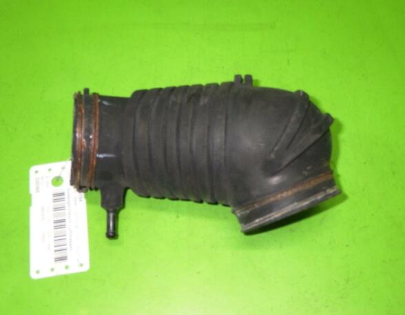 Air Filter Intake Pipe MITSUBISHI Galant V (E5A, E7A, E8A)