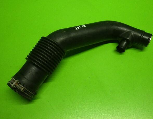 Air Filter Intake Pipe TOYOTA IQ (J1)