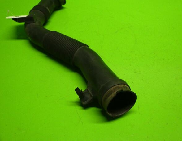 Air Filter Intake Pipe OPEL Corsa D (S07)