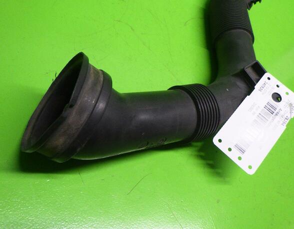 Air Filter Intake Pipe OPEL Corsa D (S07)