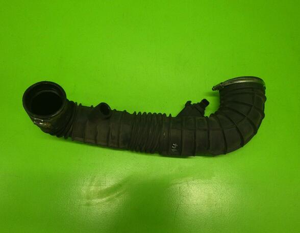 Air Filter Intake Pipe MERCEDES-BENZ Viano (W639), MERCEDES-BENZ Vito Bus (W639)