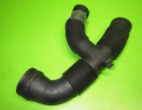 Air Filter Intake Pipe OPEL Astra G Caravan (T98)