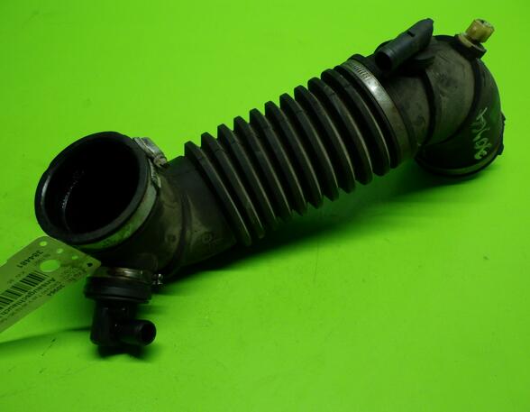 Air Filter Intake Pipe VOLVO S40 I (VS)