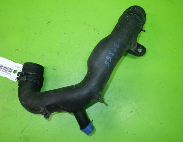 Air Filter Intake Pipe VW Polo (9N)