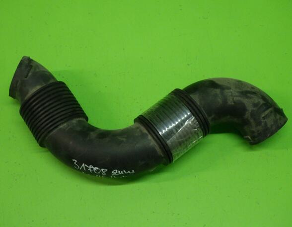 Air Filter Intake Pipe MINI Mini (R56)