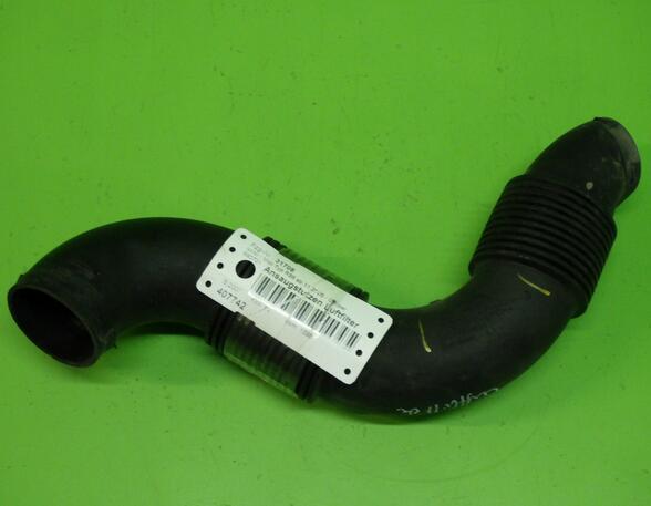 Air Filter Intake Pipe MINI Mini (R56)