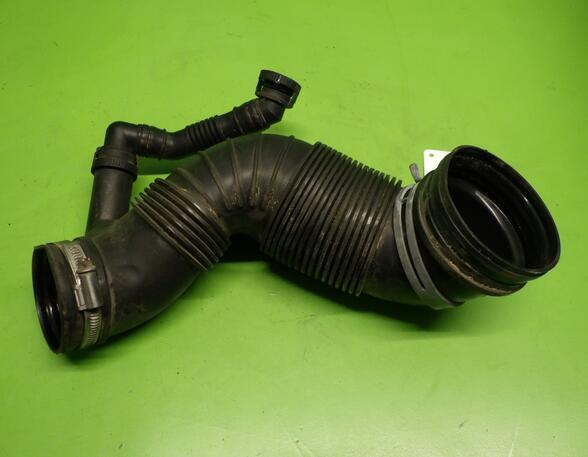 Air Filter Intake Pipe SEAT IBIZA II (6K1), AUDI A3 (8P1), AUDI A3 Sportback (8PA)