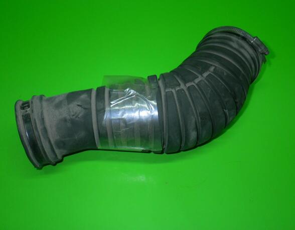 Air Filter Intake Pipe FORD PUMA (EC_), TOYOTA COROLLA Liftback (_E10_)