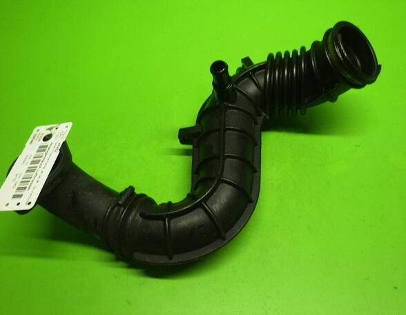 Air Filter Intake Pipe FORD TRANSIT Platform/Chassis (FM_ _, FN_ _, FF_ _), FORD TRANSIT Van (FA_ _)