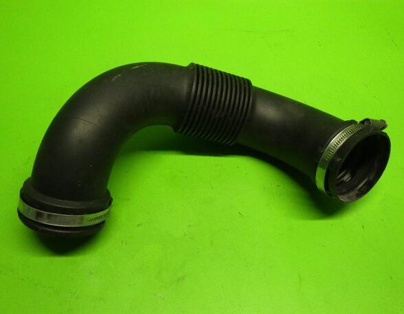 Air Filter Intake Pipe OPEL VIVARO B Bus (X82)