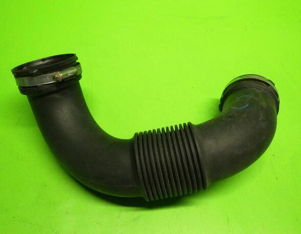 Air Filter Intake Pipe OPEL VIVARO B Bus (X82)