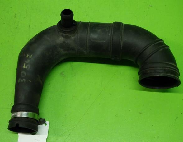 Air Filter Intake Pipe LANCIA YPSILON (843_)