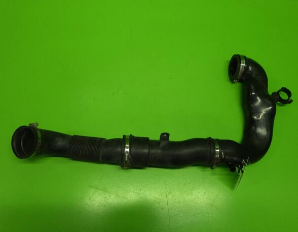 Air Filter Intake Pipe OPEL ASTRA J Sports Tourer (P10)