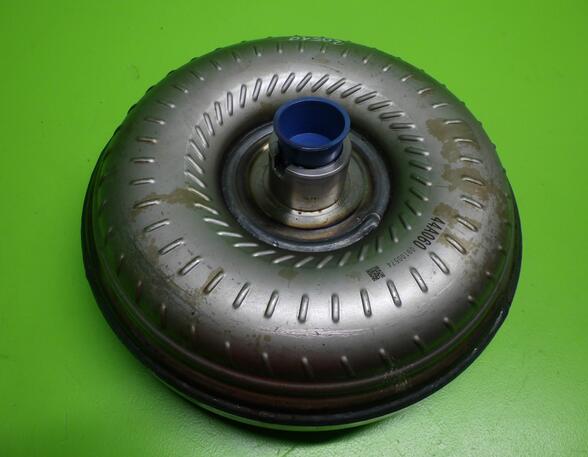 Torque Converter OPEL Insignia A Stufenheck (G09)