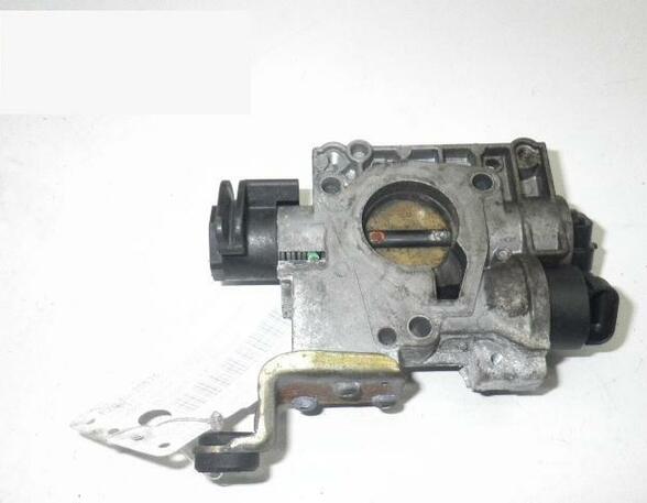 Throttle Body FIAT Punto (188), FIAT Punto Kasten/Schrägheck (188), FIAT Seicento/600 (187)