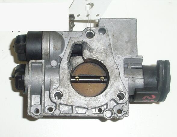 Throttle Body FIAT Punto (188), FIAT Punto Kasten/Schrägheck (188), FIAT Seicento/600 (187)