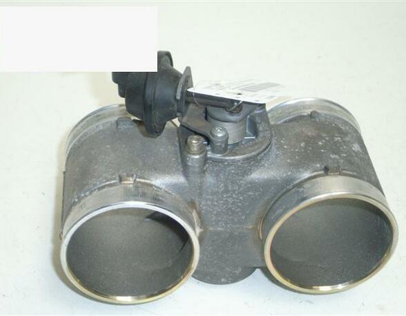 Throttle Body OPEL Omega B Caravan (21, 22, 23)