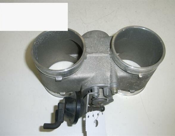 Throttle Body OPEL Omega B Caravan (21, 22, 23)