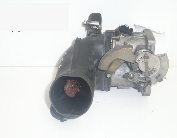 Throttle Body VW Golf II (19E, 1G1)