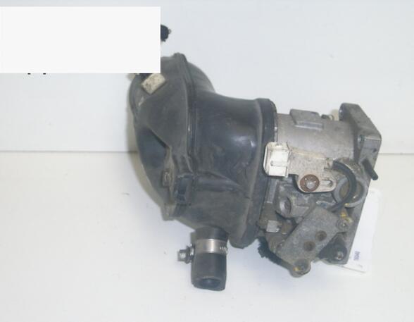 Throttle Body VW Golf II (19E, 1G1)