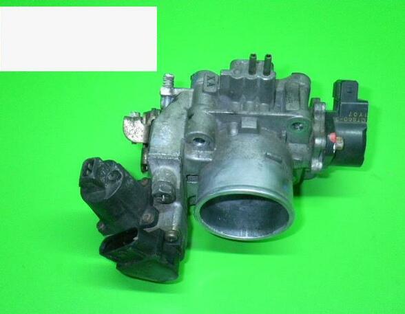 Throttle Body HYUNDAI Lantra I (J-1)