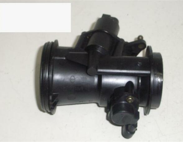 Throttle Body RENAULT Kangoo (KC0/1), RENAULT Clio II (BB, CB)