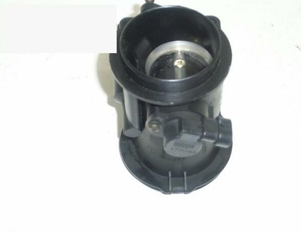 Throttle Body RENAULT Kangoo (KC0/1), RENAULT Clio II (BB, CB)