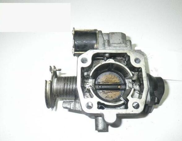 Throttle Body MAZDA 323 P V (BA)