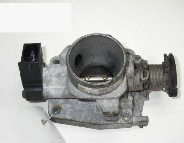 Throttle Body FORD KA (RB)