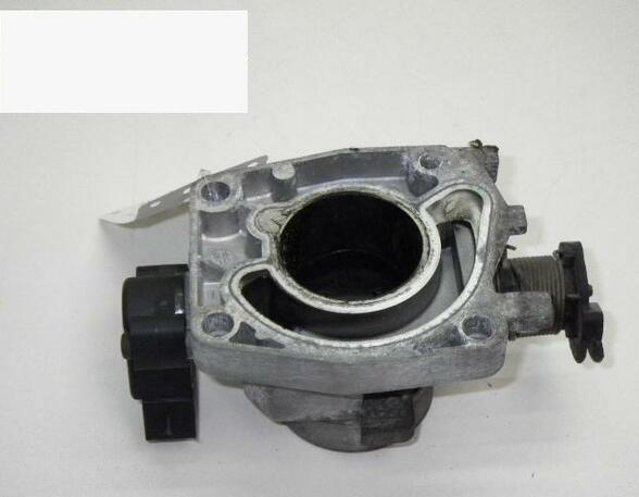 Throttle Body FORD KA (RB)