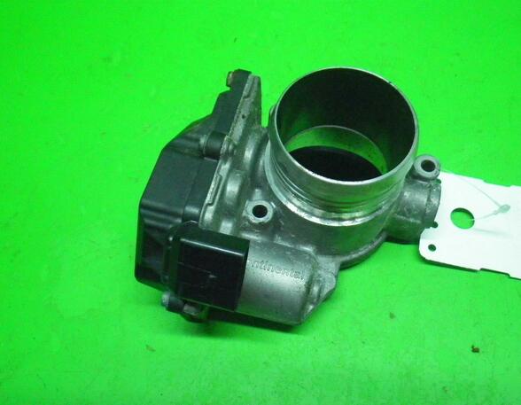 Throttle Body FORD Galaxy (WA6), FORD S-Max (WA6)