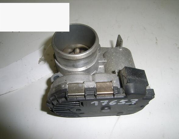 Throttle Body FIAT Punto (188)