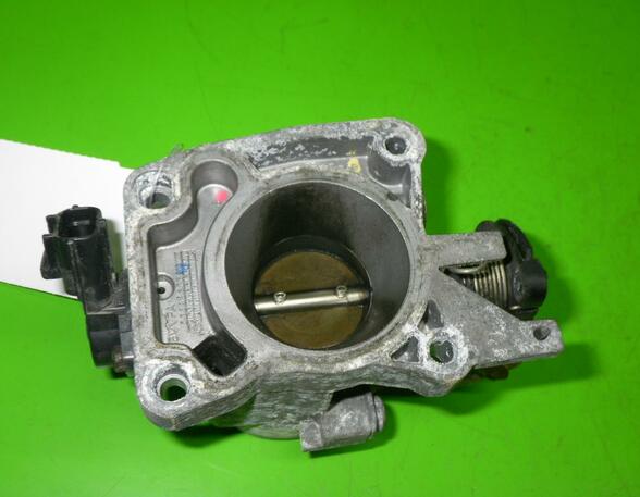 Throttle Body FORD KA (RB)