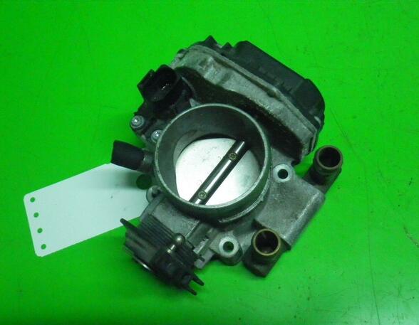 Throttle Body VW Passat (3B2), AUDI A4 (8D2, B5)