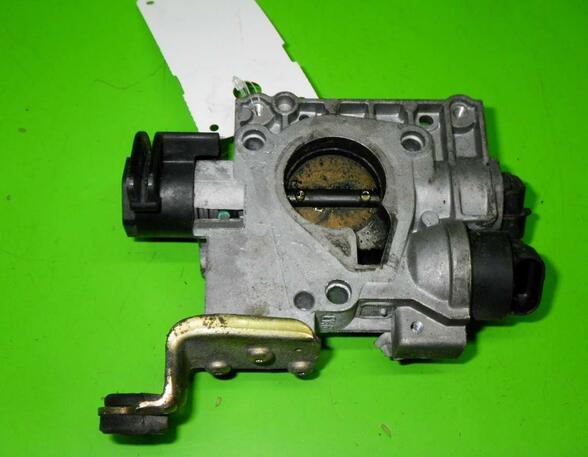 Throttle Body FIAT Punto (188), FIAT Punto Kasten/Schrägheck (188), FIAT Seicento/600 (187)