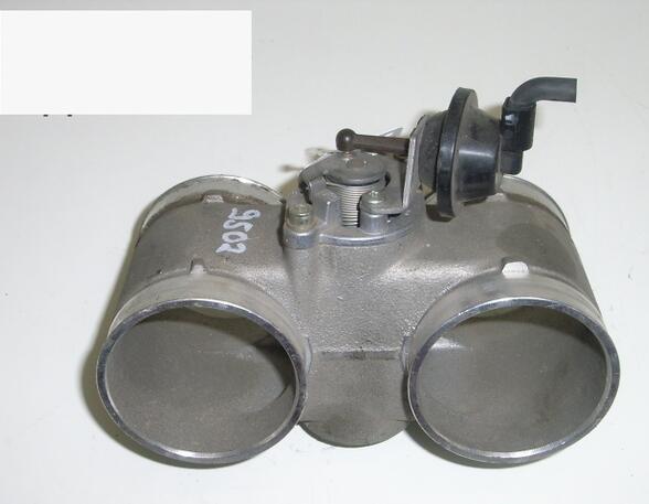 Throttle Body OPEL Omega B Caravan (21, 22, 23)