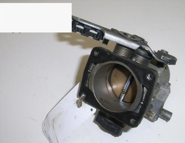 Throttle Body BMW 3er (E36)