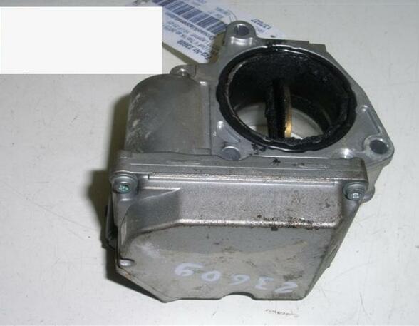 Throttle Body VW Golf V (1K1)