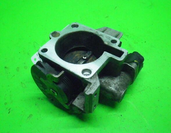 Throttle Body OPEL Vectra B (J96), BMW 3er (E36)