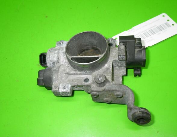 Throttle Body FIAT Punto (188), FIAT Punto Kasten/Schrägheck (188), FIAT Seicento/600 (187)