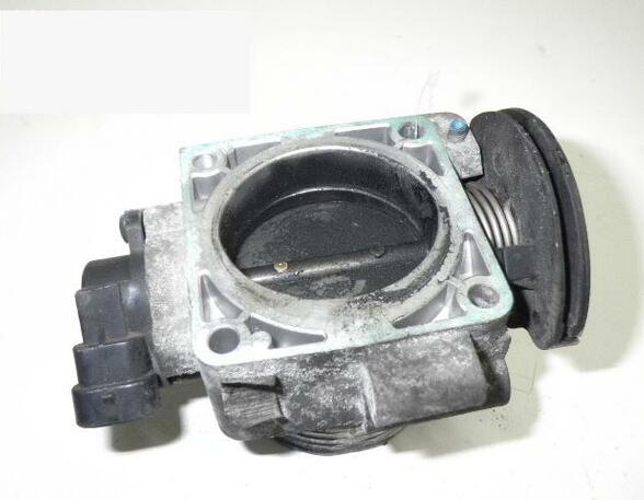 Throttle Body VOLVO V40 Kombi (VW)