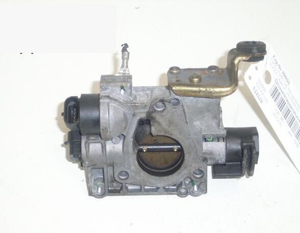 Throttle Body FIAT Punto (188), FIAT Punto Kasten/Schrägheck (188), FIAT Seicento/600 (187)