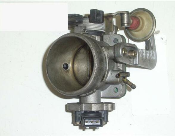 Throttle Body VW Passat Variant (35I, 3A5)