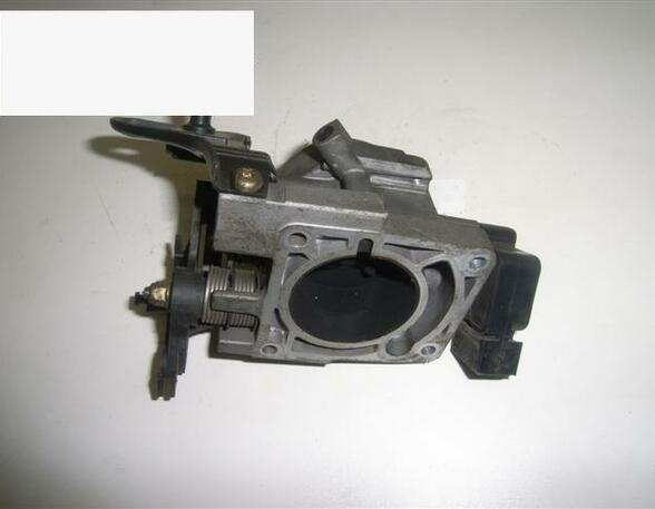 Throttle Body FORD Mondeo I (GBP)