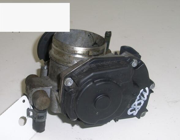 Throttle Body VW Polo Variant (6KV5), VW Passat Variant (35I, 3A5)