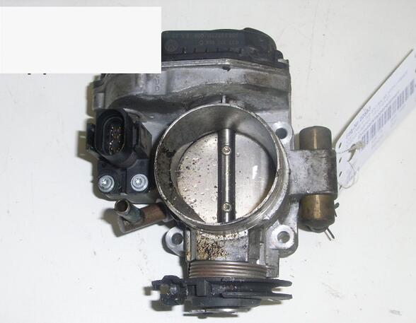 Throttle Body VW Polo Variant (6KV5), VW Passat Variant (35I, 3A5)