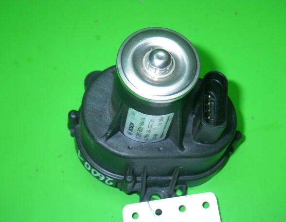 Throttle Body VW Golf V (1K1)