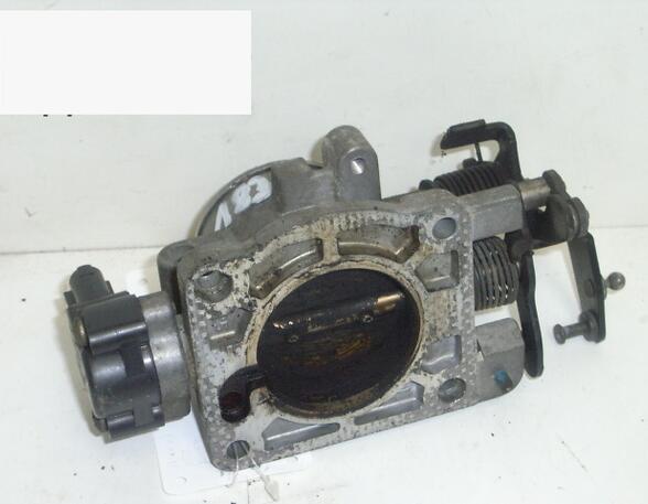 Throttle Body FORD Mondeo I (GBP)